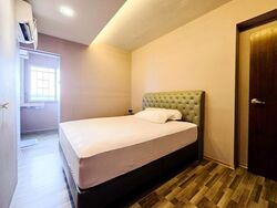 Blk 39 Rumah Tinggi View (Bukit Merah), HDB 4 Rooms #502269981